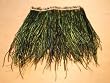 Strung Peacock Herl Feather Natural Fly Tying Material