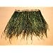 Strung Peacock Herl Natural