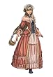白騎士物語 -古の鼓動- 特典 LEVEL-5×PlayStation スペシャルサウンドトラックCD付き