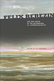 Review World Scientific Publishing Company  / Felix Berezin: The Life and Death of the Mastermind of Supermathematics