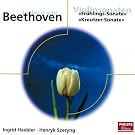Beethoven, L.V.