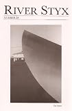 River Styx Number 28 (Includes an interview with Howard Nemerov and an essay by John Brandi)