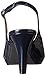 Naturalizer Women's Ivy Dress Pump