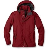 Friday Harbor Jacket Friday Harbor Jacket