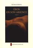 Eros en son absence par Willems