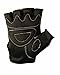 Saranac b-grl Women's Reveal Fitness Gloves