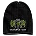 Cradle Of Filth - Beanies