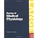 Erfolgreich Medizin studieren
