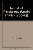 Industrial psychology