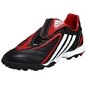 adidas Men's PRED ABS PS TRXTF Soccer Shoe