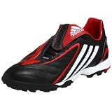 adidas Men's PRED ABS PS TRXTF Soccer Shoe
