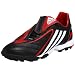 adidas Men's PRED ABS PS TRXTF Soccer Shoe