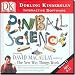 Software : Pinball Science