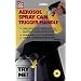 Can Gun Spray Handle (11650)