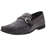 Bally Men's Agnate Oxford