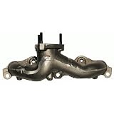 Produkt-Bild: TwinTec Auspuff Kr&uuml;mmer VW GOLF III 3 POLO VENTO 1.0-1.4