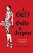A Girl's Guide to Vampires