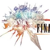ファイナルファンタジーXIV