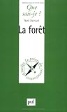 La Forêt