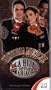 La Hija del Mariachi (Historia Musical)