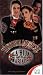 La Hija Del Mariachi -- Historia Musical -- 4cd's