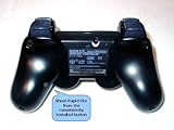 PS3 Rapid Fire Controller for COD4 COD5