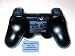 PlayStation-3-Dualshock-3-Wireless-Controller-(Rapid-Fire-Mod)_2.jpg