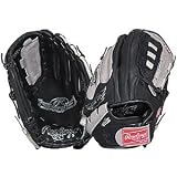 Rawlings Youth Player Preferred Utility Baseball Gloves Rawlings Youth Player Preferred Utility Baseball Gloves