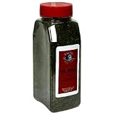 Taste Specialty Foods, Dill Weed, 6-Ounce Jars (Pack of 2)