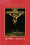 The Crucified
