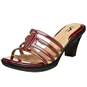 Softwalk Women's Reyna Sandal