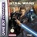 Video Games : Star Wars Episode 2: Attack of the Clones