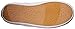 Keds Original Champion CVO Canvas Sneaker(Toddler/Little Kid)