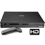 Kodak Theatre HD Player