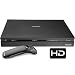 Kodak Theatre HD Player