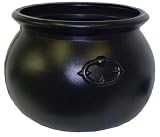 Cauldron 16 Inch Diameter