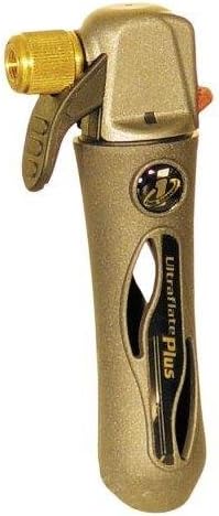 Innovations In Cycling Tire Inflator Replacement Cartridge 2176