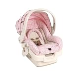 Safety 1st Designer Infant Car Seat, Adriana