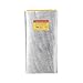 Lo(Caravan) AP eg}bg M 4102