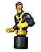 Cyclops (X-Men) Mini-Bust Bowen Designs!