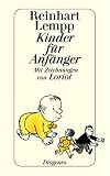 Kinder f�r Anf�nger