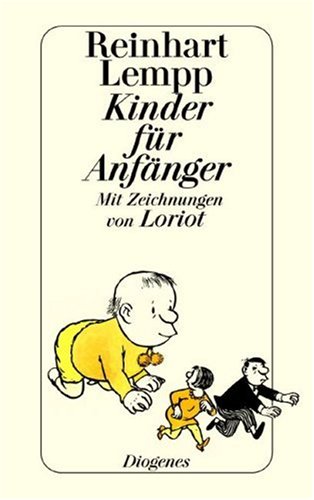 Kinder f�r Anf�nger