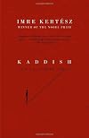 Kaddish for an Unborn Child