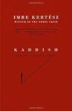 Kaddish for an Unborn Child