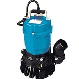 Tsurumi Pumps Replacement Float Switch