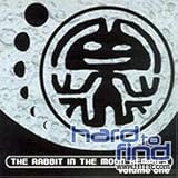Rabbit in the Moon Remixes, Vol. 1 [Vinyl]
