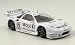 Produkt-Bild: Honda NSX1, Mobil, No.1, Modellauto, Fertigmodell, Del Prado 1:43