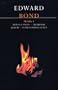 Bond Plays: 5: The Bundle , Human Cannon , Jackets , In the Company of Men (Contemporary Dramatists Series) (Vol 5)