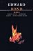 Bond Plays: 5: The Bundle , Human Cannon , Jackets , In the Company of Men (Bonds Plays) (Vol 5)