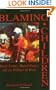 Blaming Children: Youth Crime, Moral Panics and the Politics of Hate
